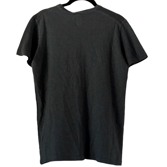 🆕 DSQUARED2 Mens T-shirts‼️ - Picture 9 of 9